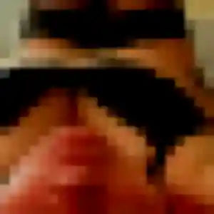 Rencontre Paloma, 43 ans à Ferrette en privé
