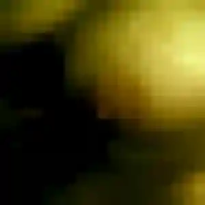 Photo de Sibylle à Ferrette (34 ans) - plan cul gratuit