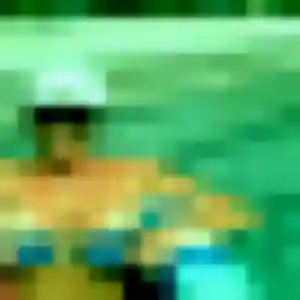 Photo perso de Soraya, 42 ans à Ferrette - rencontre coquine
