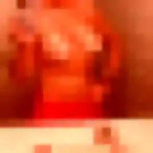 Photo de Cyrielle à Ferrière-la-Grande (35 ans) - plan cul anonyme