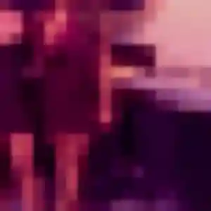 Découvre Jessica, 23 ans à Ferrière-la-Grande en privé