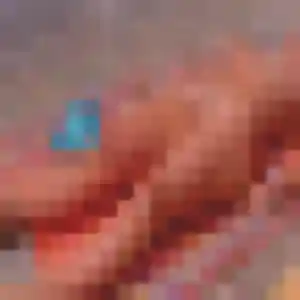 Marie-Louise, fille de 43 ans cherche plan cul à Ferrière-la-Grande