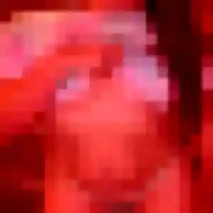 Photo privée de Myriam, 31 ans à Ferrière-la-Petite - plan discret