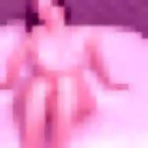 Sexy Wendy, 30 ans à Ferrière-la-Petite - la contacter