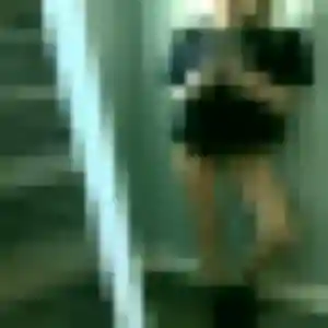 Profil de Yvonne à Ferrière-la-Petite (42 ans) - plan cul anonyme