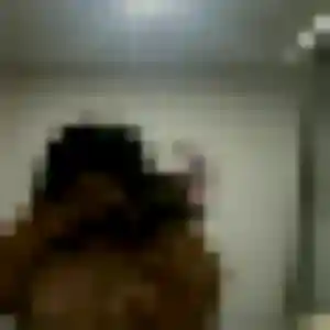 Sexy Brigitte, 24 ans à Ferrière-sur-Beaulieu - la contacter