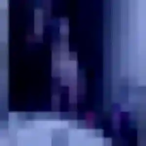 Contacte Fanny, 36 ans à Ferrière-sur-Beaulieu gratuitement