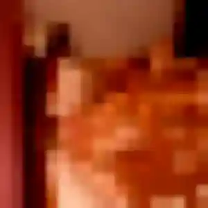 Photo perso de Joana, 25 ans à Ferrière-sur-Beaulieu - rencontre sans lendemain
