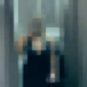 Découvre Rebecca, 24 ans à Ferrière-sur-Beaulieu gratuitement