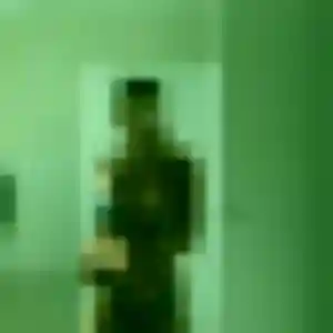 Yvette, 31 ans, disponible à Ferrière-sur-Beaulieu pour une rencontre coquine