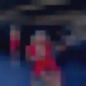 Ketty, 35 ans, dispo pour plan cul à Ferrières-en-Bray