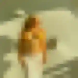 Photo exclusive de Marie-Line, 44 ans à Ferrières-en-Bray - plan discret