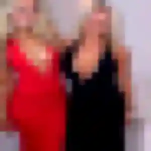 Photo sexy de Samira, 32 ans à Ferrières-en-Bray - rencontre coquine