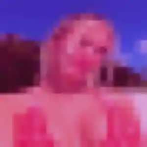 Wanda, 39 ans, disponible à Ferrières-en-Bray pour un plan cul