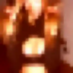 Lilou, femme de 34 ans cherche plan cul à Ferrières-en-Brie