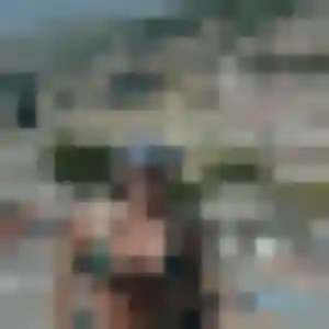 Photo de Marie-Cecile à Ferrières-en-Brie (22 ans) - plan cul anonyme