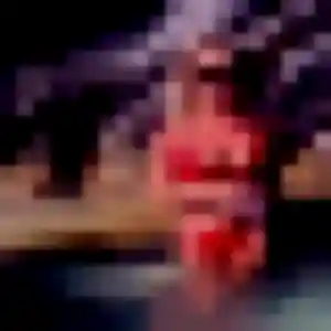 Charmante Henriette, 39 ans à Ferrières-en-Gâtinais - la contacter
