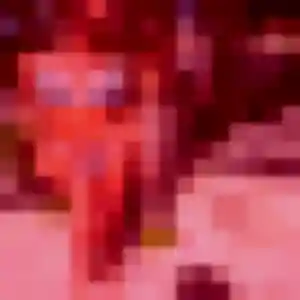 Photo sexy de Karine, 36 ans à Ferrières-en-Gâtinais - rencontre coquine