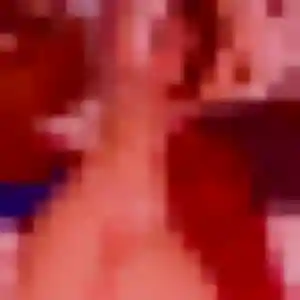 Rencontre Katia, 43 ans à Ferrières-en-Gâtinais gratuitement