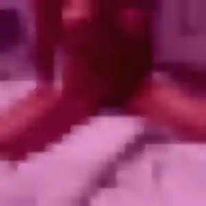 Profil de Odile à Ferrières-en-Gâtinais (22 ans) - plan cul discret
