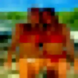 Rencontre Salome, 44 ans à Ferrières-en-Gâtinais gratuitement