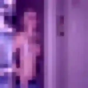 Photo de Hermine à Ferrières-Haut-Clocher (25 ans) - plan cul anonyme