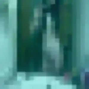 Severine, 40 ans, connectée à Ferrières-Haut-Clocher pour une rencontre coquine