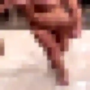 Photo de Sarah à Ferrières-sur-Ariège (25 ans) - plan cul discret