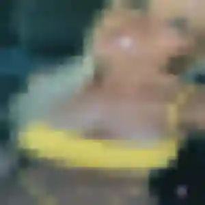Marie-Claire, 41 ans, dispo pour plan cul à Ferrières