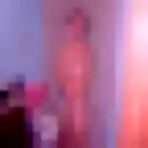 Yasmine, femme de 44 ans propose plan cul à Ferrières