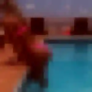Naomi, 43 ans, dispo pour plan cul à Fesches-le-Châtel