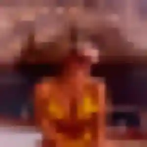 Rejoins Soraya, 36 ans à Fesches-le-Châtel gratuitement