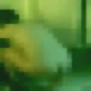 Profil de Azalee à Fessenheim-le-Bas (45 ans) - plan cul anonyme