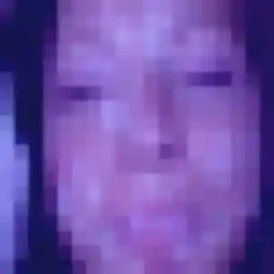 Inaya, 34 ans, connectée à Fessenheim-le-Bas pour une rencontre coquine