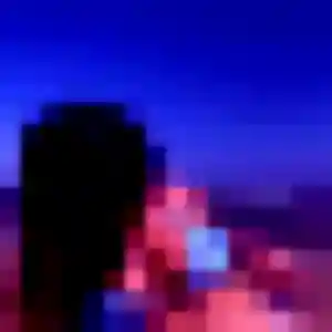 Lilou, 26 ans, dispo pour plan cul à Fessenheim-le-Bas