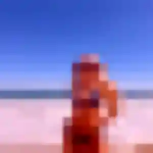 Candice, 37 ans, connectée à Fessenheim pour une rencontre coquine