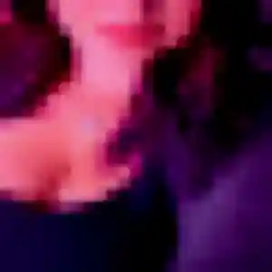 Jade (44 ans) à Fessenheim cherche une rencontre aujourd'hui
