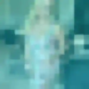 Contacte Salima, 24 ans à Fessenheim en privé