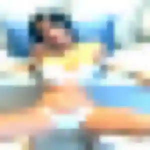 plan cul à Fessy : photo de Alicia, 28 ans - accès libre