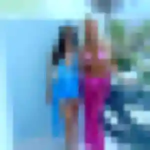 Photo sexy de Elvire, 26 ans à Fessy - plan discret