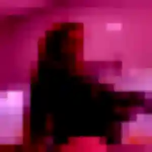 Profil de Marie-Jeanne à Fessy (31 ans) - plan cul discret