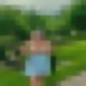 Romane, 40 ans, en ligne à Fessy pour une rencontre coquine
