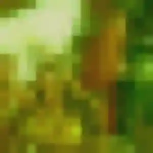 Photo de Lilou à Festieux (44 ans) - plan cul anonyme