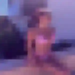 Profil de Anne-Marie à Festubert (33 ans) - plan cul discret
