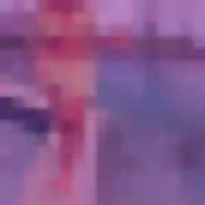 Chloe, femme de 26 ans veut plan cul à Festubert