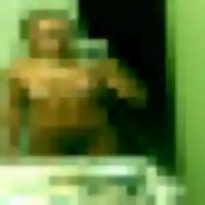 Isaure, 31 ans, connectée à Festubert pour un plan cul