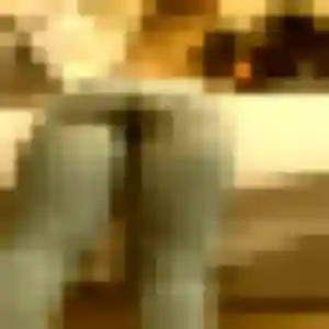 Photo perso de Noura, 34 ans à Festubert - rencontre coquine