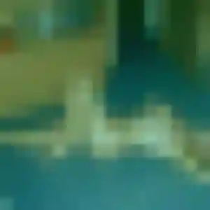 Dounia (26 ans) à Feucherolles cherche une rencontre rapidement