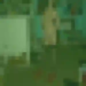 Fiona, fille de 45 ans cherche plan cul à Feucherolles