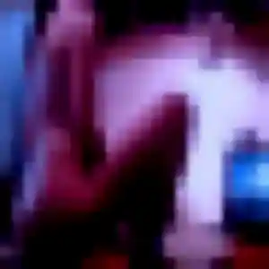 Ulrike, femme de 42 ans cherche plan cul à Feuchy